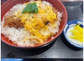 かつ福 高松春日店: ぺちさんの2026年06月29日の1枚目の投稿写真