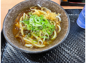 こがね製麺所 善通寺国道店: ぺちさんの2026年06月29日の1枚目の投稿写真