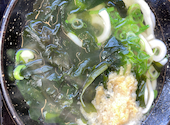 こがね製麺所 一宮店: ぺちさんの2026年04月24日の1枚目の投稿写真