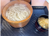 こがね製麺所 一宮店: ぺちさんの2026年06月29日の1枚目の投稿写真