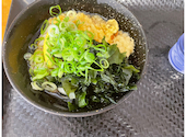 こがね製麺所 一宮店: ぺちさんの2026年07月30日の1枚目の投稿写真