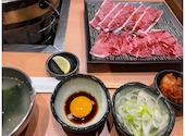 炭焼 肉の近どう 丸亀店: ぺちさんの2026年04月18日の1枚目の投稿写真