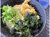 こがね製麺所 高松三谷店: ぺちさんの2026年07月27日の1枚目の投稿写真