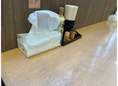 こがね製麺所 高松三谷店: ぺちさんの2026年07月31日の1枚目の投稿写真