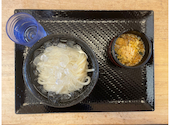こがね製麺所 高松三谷店: ぺちさんの2026年08月23日の1枚目の投稿写真