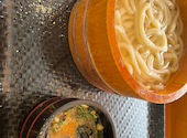 こがね製麺所 高松三谷店: ぺちさんの2026年08月28日の1枚目の投稿写真