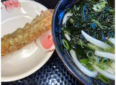 こがね製麺所 勅使店: ぺちさんの2026年05月11日の1枚目の投稿写真