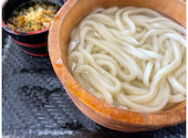 こがね製麺所 勅使店: ぺちさんの2026年09月19日の1枚目の投稿写真