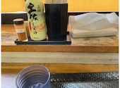 こがね製麺所 勅使店: ぺちさんの2026年09月29日の1枚目の投稿写真