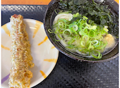 こがね製麺所 善通寺上吉田店: ぺちさんの2026年05月16日の1枚目の投稿写真