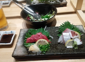 炭火・焼鳥 鶫 つぐみ 熊本店: きんぐかえるさんの2022年05月02日の1枚目の投稿写真