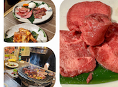 肉の匠 大野屋本店 招提店: うめちゃんさんの2026年08月13日の1枚目の投稿写真