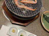 かに道楽 岸和田店: チョコのママさんの2026年06月29日の3枚目の投稿写真