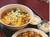 龍城飯店: きーくんさんの2026年07月10日の2枚目の投稿写真
