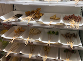 TVやメディアで話題♪ 横浜中華街 食べ放題 マーラータン 薬膳火鍋専門店 -成簽尚萬-: きーくんさんの2026年06月30日の3枚目の投稿写真