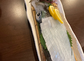 海鮮食堂 博多まかない屋: smileさんの2023年11月05日の1枚目の投稿写真