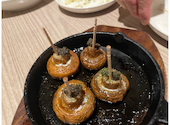 Bistro Feliz ビストロ フェリス 川崎店: smileさんの2026年07月24日の1枚目の投稿写真