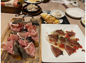 Bistro Feliz ビストロ フェリス 川崎店: smileさんの2026年07月24日の2枚目の投稿写真