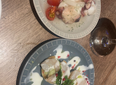 ESOLA 川崎店: smileさんの2026年05月24日の3枚目の投稿写真
