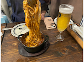 Italianbar ATTACHMENT アタッチメント 横浜鶴屋町店: smileさんの2026年05月24日の1枚目の投稿写真