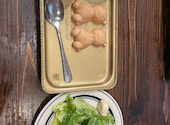 Italianbar ATTACHMENT アタッチメント 横浜鶴屋町店: smileさんの2026年05月24日の2枚目の投稿写真