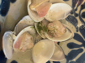 創作料理居酒屋 にばんしぼり: smileさんの2026年08月27日の2枚目の投稿写真