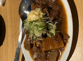 創作料理居酒屋 にばんしぼり: smileさんの2026年09月12日の2枚目の投稿写真