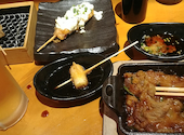 串屋 呑鳥 曲師町店: なるさんの2020年06月18日の1枚目の投稿写真