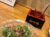 居酒屋 ぶんぶん 千種: 空豆さんの2026年08月19日の2枚目の投稿写真