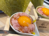 魚ヤロウ 名古屋西口駅前店: 空豆さんの2026年04月28日の1枚目の投稿写真