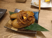 肉汁餃子のダンダダン 町田店: TMYさんの2026年08月30日の1枚目の投稿写真