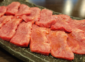 炭火焼肉ゆきちゃん: きよっさんさんの2026年08月15日の1枚目の投稿写真