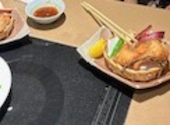 ふぐ・うなぎ料理 玄品 国分寺: いとこんさんの2025年08月の1枚目の投稿写真