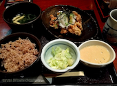 鳥元 麹町店: マドさんの2020年10月16日の1枚目の投稿写真