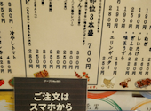 焼き鳥しょうちゃん 池袋店: ボブさんの2026年04月07日の2枚目の投稿写真