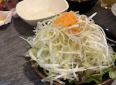串焼亭ねぎ　久喜店: やまさんの2026年07月12日の2枚目の投稿写真
