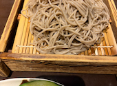そば居酒屋　蔵のむこう　【松本駅前店】: しまさんの2026年08月09日の1枚目の投稿写真