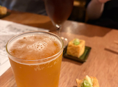 酒とおばんざい いそいそ 町田: しまさんの2026年06月30日の1枚目の投稿写真