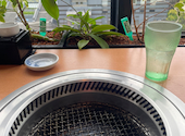 焼肉 但馬屋多摩センター店: かもろんさんの2026年05月の1枚目の投稿写真