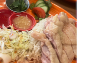 スパイス＆ガーリック 亀ハウス グリナード永山店: かもろんさんの2026年02月25日の1枚目の投稿写真