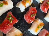 【2時間飲み放題付2500円～♪】ASIAN GARDEN さくら 聖蹟桜ヶ丘店: かもろんさんの2026年08月03日の2枚目の投稿写真