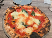 PIZZERIA SOU 創: S.さんの2026年05月24日の2枚目の投稿写真