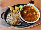 ステーキのどん 浦和三室店: ハルさんの2026年06月19日の1枚目の投稿写真