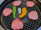 焼肉 八山: ハルさんの2026年05月27日の1枚目の投稿写真