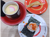 かっぱ寿司 イオンモール与野店: ハルさんの2026年08月23日の1枚目の投稿写真
