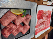 焼肉セナラ 川口樹モールプラザ店: ハルさんの2026年07月05日の1枚目の投稿写真