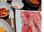 焼肉セナラ 川口樹モールプラザ店: ハルさんの2026年07月05日の2枚目の投稿写真
