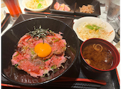 ニクバル VIANDE REGAL ヴィアンド レガール: ユウコさんの2026年08月16日の1枚目の投稿写真