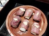 えんとつKYOTO: まささんの2022年01月14日の1枚目の投稿写真