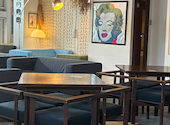 boogaloo cafe ブーガルーカフェ 四条河原町寺町店: みーこさんの2026年07月02日の1枚目の投稿写真